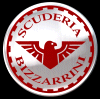 Bizzarrini Livorno